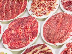 -贵宾牛·潮汕牛肉火锅(珠池总店)