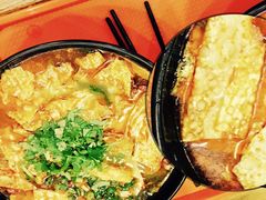 -螺小胖柳州螺蛳粉(钟楼总店)
