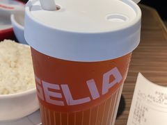 -胖哥俩肉蟹煲(上海悦荟广场店)