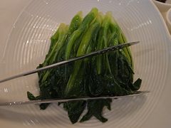 -巴音浩日娲·蒙餐(双林东路店)