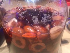 -鸽子窝(黄村店)