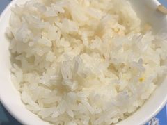 -粤小馆(天安云谷店)