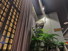 -黄记煌三汁焖锅(顺义华联店)