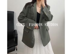 -CLMX(新天地凯德晶萃广场店)