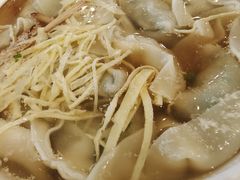 -王興記(中山路店)