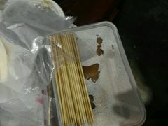 -一心一味(向西店)