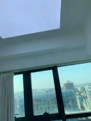 -HEYAN荷妍专业脱毛连锁机构