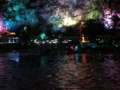 -桂林两江四湖景区
