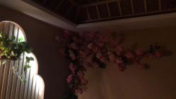 -永琪美容美发全国直营连锁