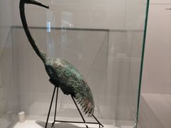 -秦始皇帝陵博物院(兵马俑)