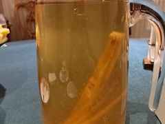 马蹄水-旺顺阁海鲜广场(亚运村店)