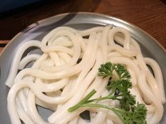 -二丁目食堂(铁西万象汇店)