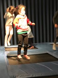 -KidSteam儿童乐园(富力城店)