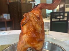 -五稻厨房粤西菜(新闻店)