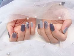点击看大图 -RL Nail·瑞丽美甲美睫品牌原创店