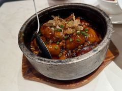 -阿明小菜·海鲜·上海菜(梅陇店)
