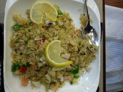 android_upload_pic-简家·海鲜盛宴(下沙店)