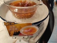 -比格比萨自助(南京万达茂店)