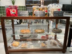 -芷桦咖啡(新城市广场店)