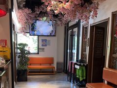 -徽镇小厨·经典徽菜(马连道店)