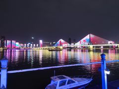 -不二·民谣音乐餐吧(长沙店)