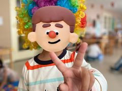 -京师双语幼儿园