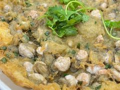 -光兴海鲜排档·小炒(莱利园店)