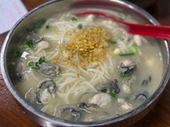 -新武二广福潮粉面食馆(哥英布拉街)