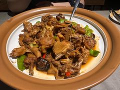 -有喜胶东小馆(太申祥和店)
