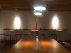 -煮叶(悠唐广场店)