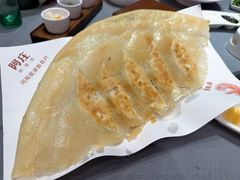 -阿庄新豫菜(航海东路店)