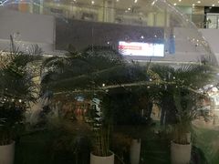 -保利MALL(天鹅湖店)
