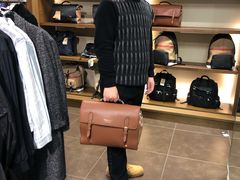 -巴宝莉工厂店/折扣店(工厂店)