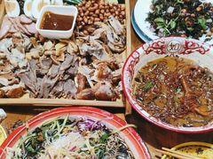 -京粮广场