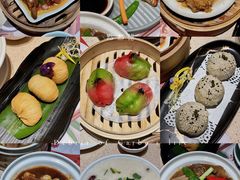 -点都德(华强南店)