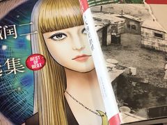 -西西弗书店&矢量咖啡(凯德晶萃广场店)