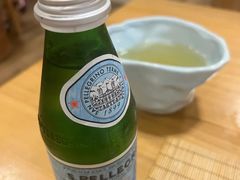 -蟹家大院 · 独揽江景(滨江店)