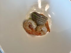 -潮汕味道·煮海餐厅(金麟大厦店)