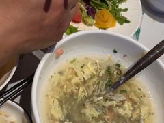 -磁州卤面·邯郸地方菜(复兴区店)