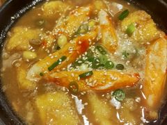 -有位虾匠·香辣蟹·小龙虾(李村店)