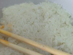 -湘渝人家·川湘菜(十里河店)