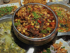 -老号尤兔头(幸福店)