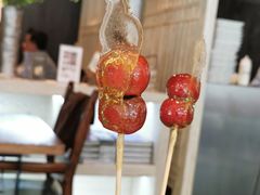 -小大董·烤鸭(王府井apm店)
