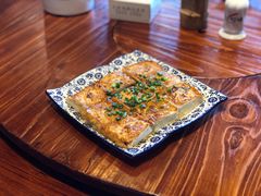 -顺德了能馆(虎门店)