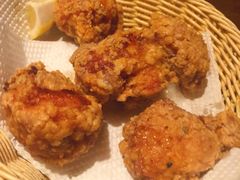 -鸟内会(河北路店)