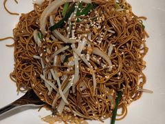 -皇朝尊会(龙之梦大酒店)