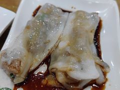 -添好运(中环IFC店)