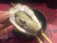 -望江门小龙虾·烧烤(九堡店)