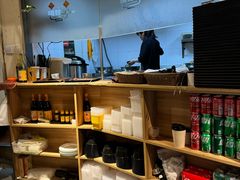 -姚面记·海派家常菜(恒基名人购物中心店)