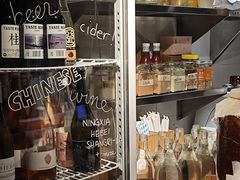 -Egg•Allday Brunch(襄阳北路店)